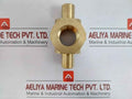 Velan Driving Nut
