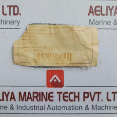 Driving Nut Velan