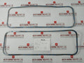 Velan Pressure Seal For Valve Nd 600 New Condition