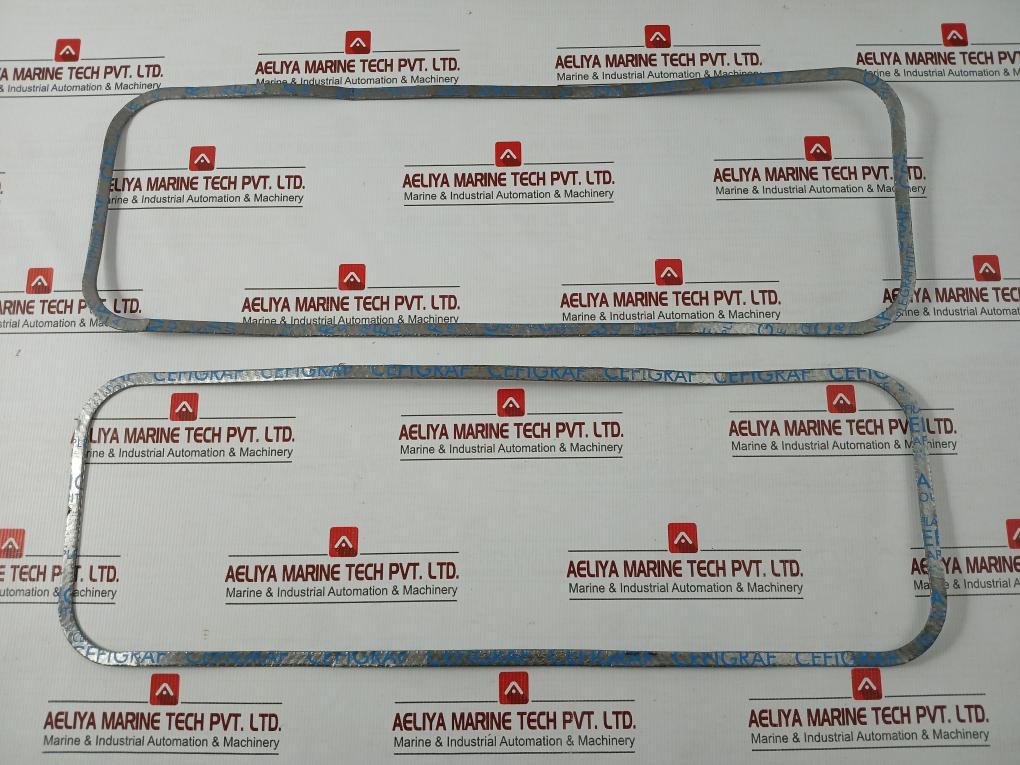 Velan Pressure Seal For Valve Nd 600 New Condition