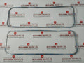 Velan Pressure Seal For Valve Nd 600 New Condition