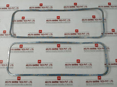 Velan Pressure Seal For Valve Nd 600 New Condition