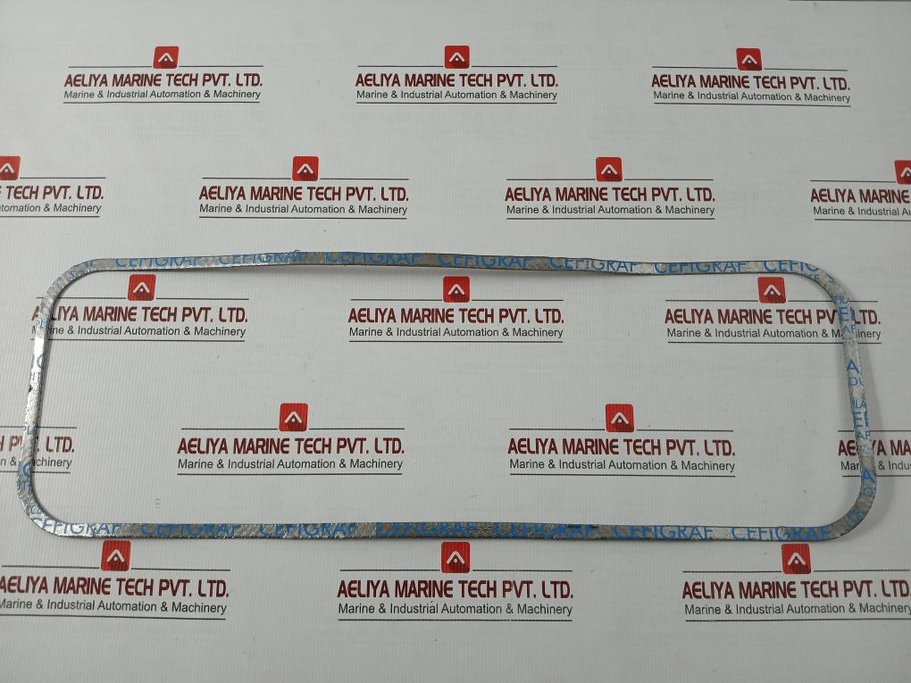 Velan Pressure Seal For Valve Nd 600 New Condition