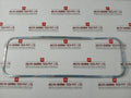 Velan Pressure Seal For Valve Nd 600 New Condition