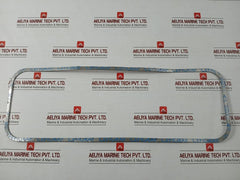 Velan Pressure Seal For Valve Nd 600 New Condition