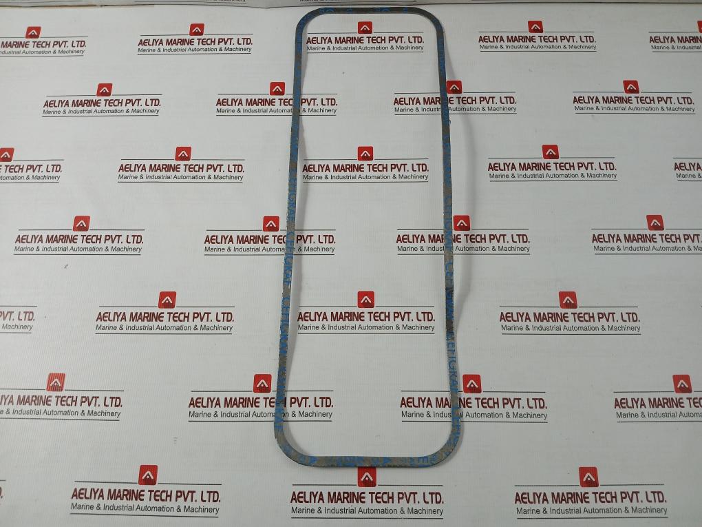 Velan Pressure Seal For Valve Nd 600 New Condition