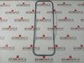 Velan Pressure Seal For Valve Nd 600 New Condition