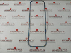 Velan Pressure Seal For Valve Nd 600 New Condition