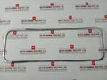 Velan Pressure Seal For Valve Nd 600 New Condition