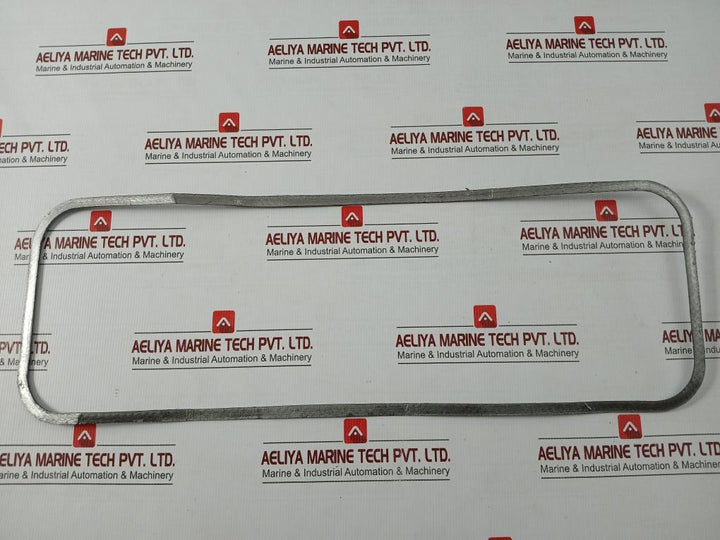 Velan Pressure Seal For Valve Nd 600 New Condition