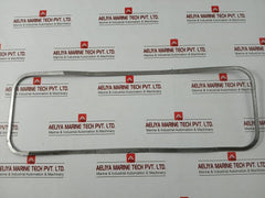 Velan Pressure Seal For Valve Nd 600 New Condition