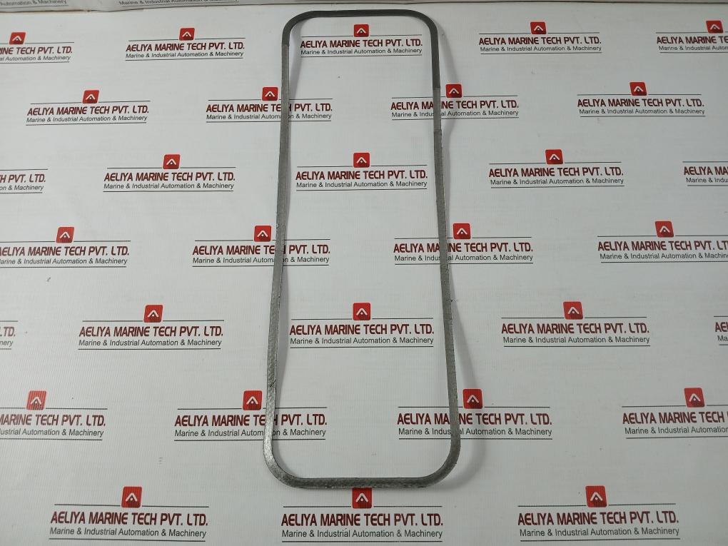 Velan Pressure Seal For Valve Nd 600 New Condition