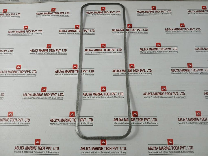 Velan Pressure Seal For Valve Nd 600 New Condition
