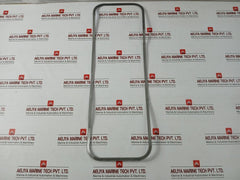 Velan Pressure Seal For Valve Nd 600 New Condition