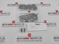 Velan S.A.S