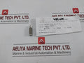 Lot Of 10X Valve Tightening Screw 00004 Velan