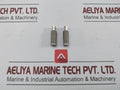 Lot Of 10X Valve Tightening Screw 00004 Velan
