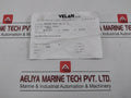 Lot Of 10X Valve Tightening Screw 00004 Velan