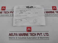 Lot Of 10X Valve Tightening Screw 00004 Velan