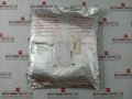 Dn500.Np150.Cbt-1200H.M50/Re Spring Ring For Butterfly Valves Cargo System Velan