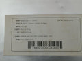 Dn500.Np150.Cbt-1200H.M50/Re Spring Ring For Butterfly Valves Cargo System Velan