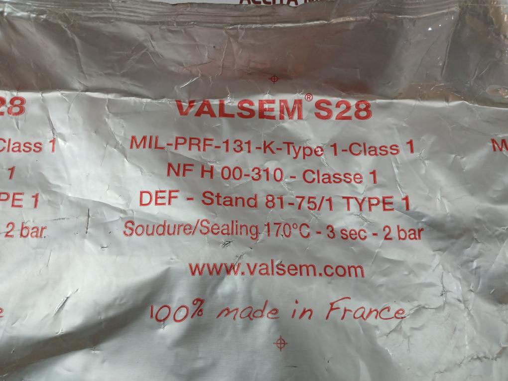 Tightening Ring For Butterfly Valve Dn500.Np150.Cbt-1200H.M50/Re Velan