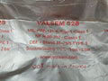 Tightening Ring For Butterfly Valve Dn500.Np150.Cbt-1200H.M50/Re Velan
