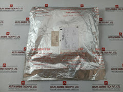 Tightening Ring For Butterfly Valve Dn500.Np150.Cbt-1200H.M50/Re Velan