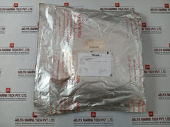Tightening Ring For Butterfly Valve Dn500.Np150.Cbt-1200H.M50/Re Velan