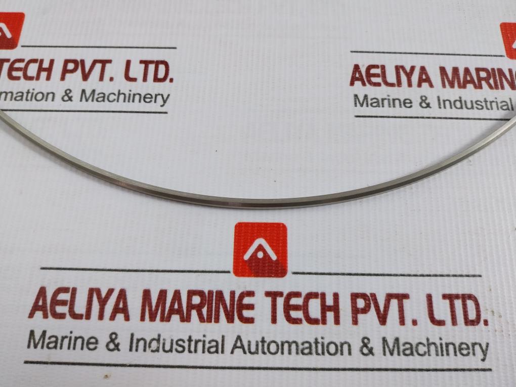 Velan Valve Gasket Vvu-0298.009