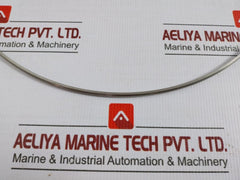 Velan Valve Gasket Vvu-0298.009