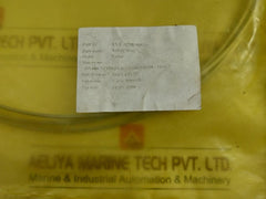 Velan Valve Gasket Vvu-0298.009
