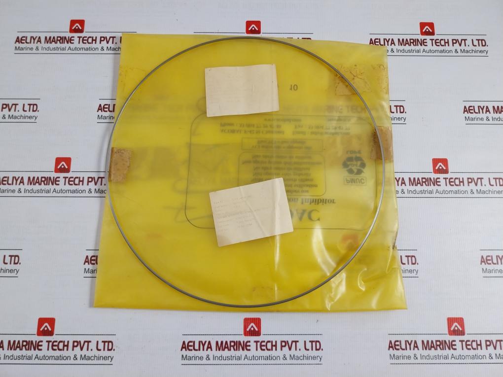 Velan Valve Gasket Vvu-0298.009