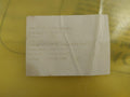 Velan Valve Gasket Vvu-0298.009