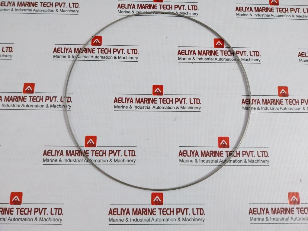 Velan Valve Gasket Vvu-0298.009