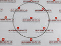 Velan Valve Gasket Vvu-0298.009