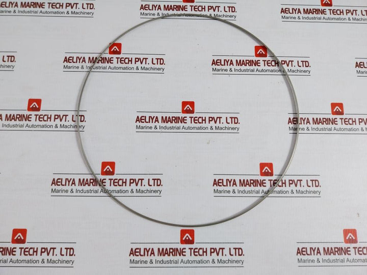 Velan Valve Gasket Vvu-0298.009
