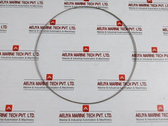 Velan Valve Gasket Vvu-0298.009