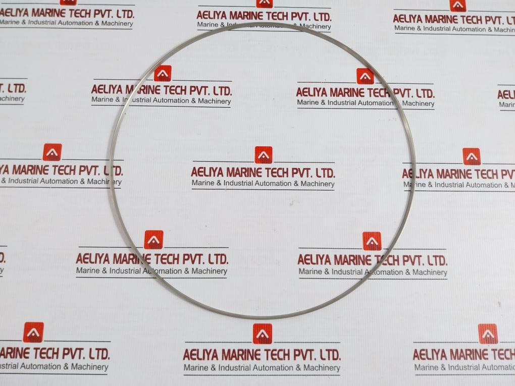 Velan Valve Gasket Vvu-0298.009