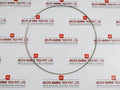 Velan Valve Gasket Vvu-0298.009