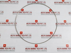 Velan Valve Gasket Vvu-0298.009