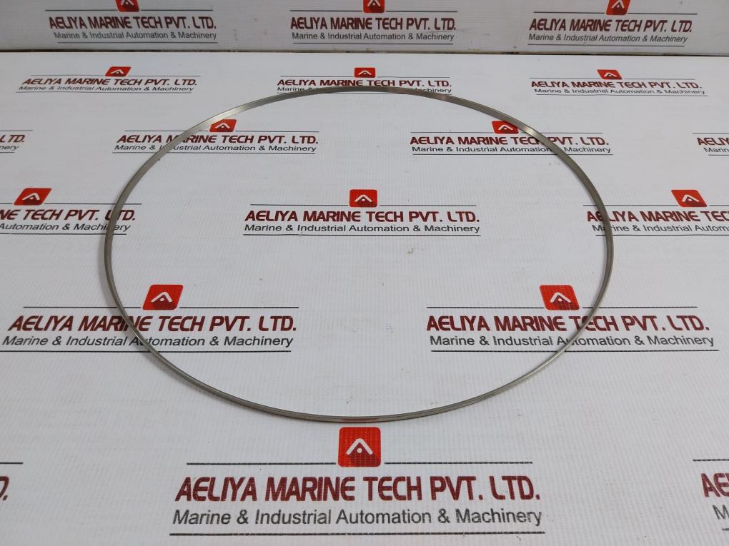 Velan Valve Gasket Vvu-0298.009