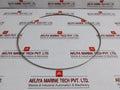 Velan Valve Gasket Vvu-0298.009