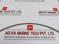 Velan Valve Gasket Vvu-0298.009