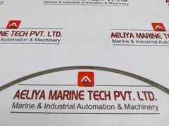 Velan Valve Gasket Vvu-0298.009