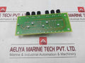 Vellinge Electronics 3Haa 0001-adx/2 Brake Release Unit 94-v0