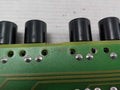 Vellinge Electronics 3Haa 0001-adx/2 Brake Release Unit 94-v0