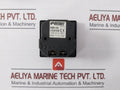 Vemer Hms-230 Panel-mounted Hour Meter230Vac (+-10%) 60Hz Ve567400