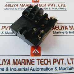 Venus Electro Srh-20 Thermal Overload Relay