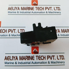 Venus Electro Srh-20 Thermal Overload Relay